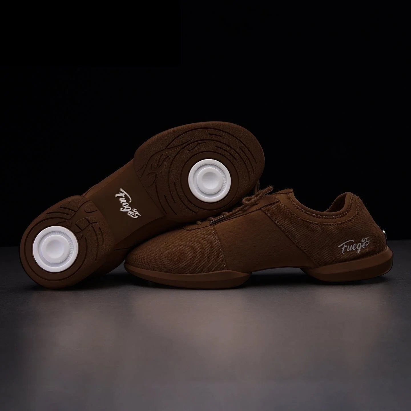 SPLIT-SOLE