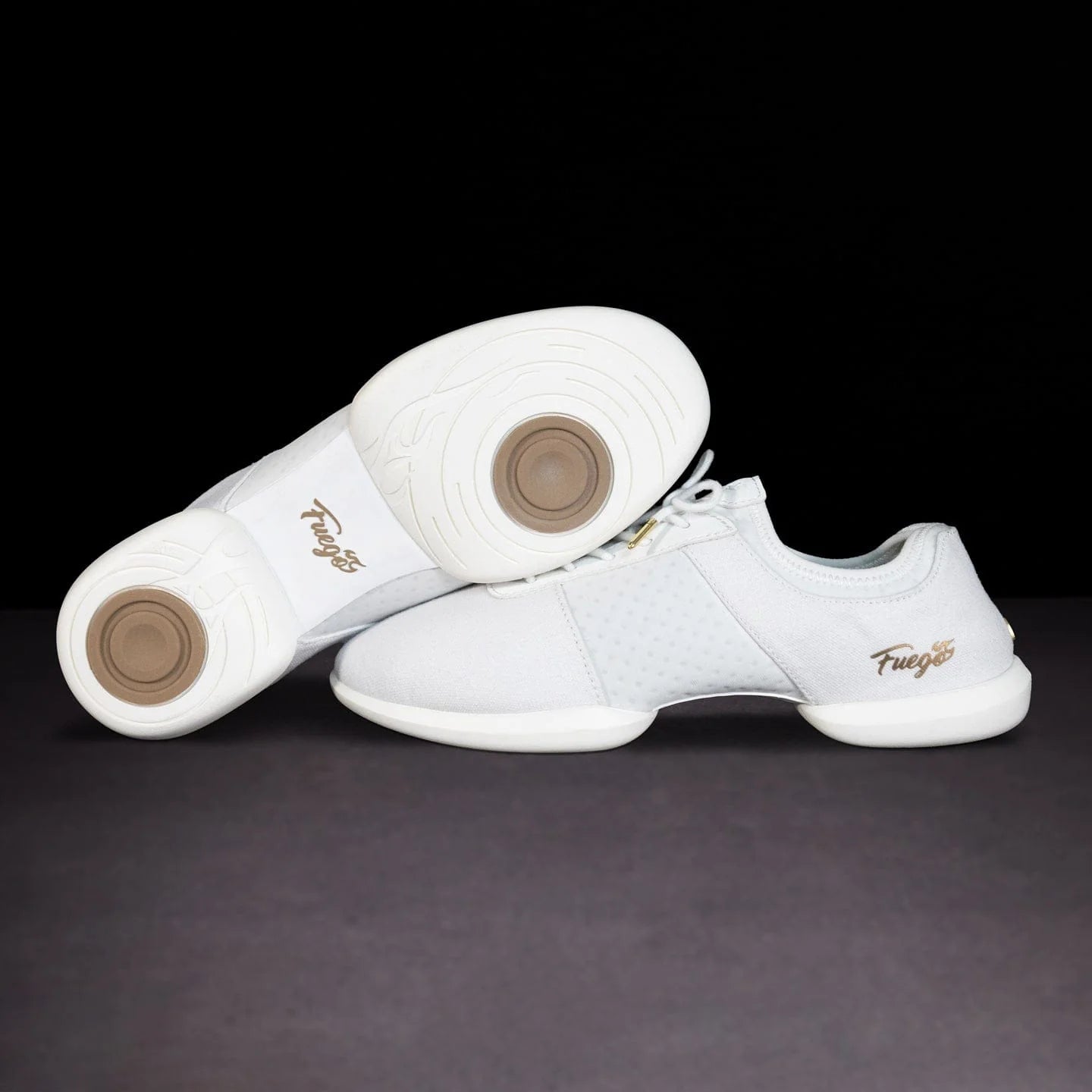 SPLIT-SOLE