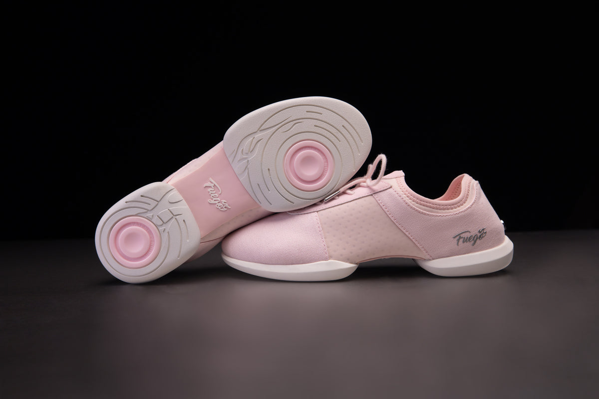 SPLIT-SOLE