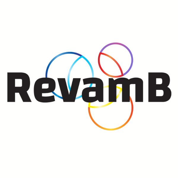 RevamB store