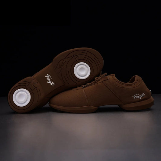 SPLIT-SOLE