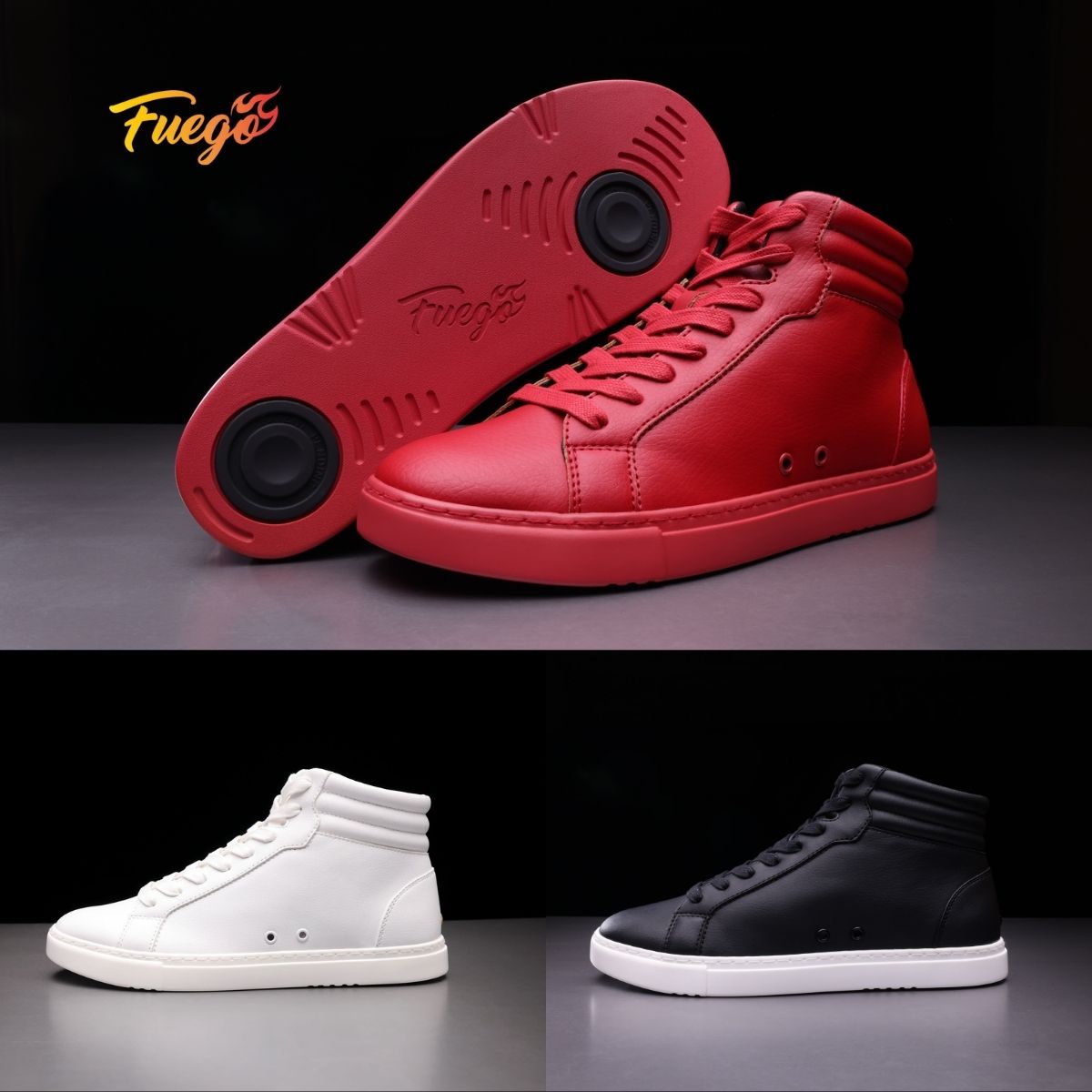 Fuego_Hightop_AllSneakers_FGO_Product084.jpg