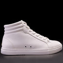 HIGH-TOP WHITE