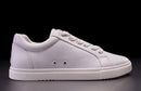 LOW-TOP WHITE