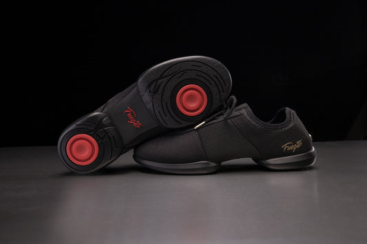 SPLIT-SOLE