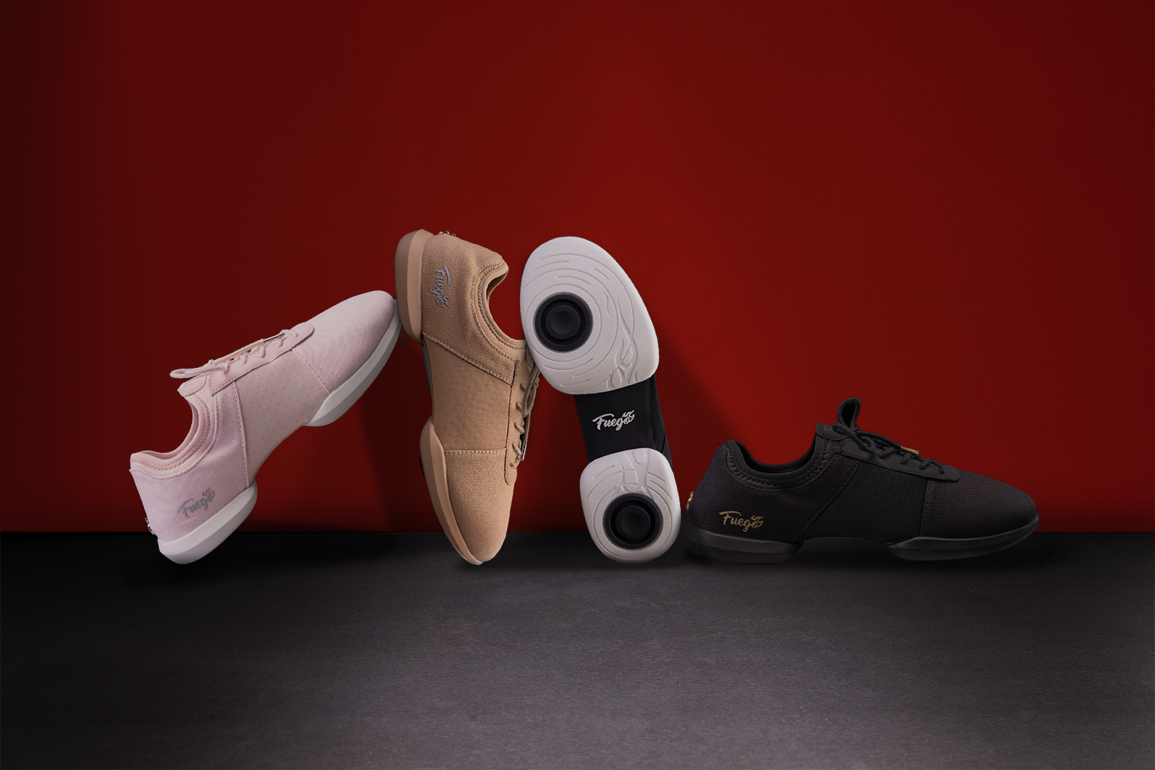 Fuego_Splitsole_AllSneakers_FGO_LifestyleSneaker014.png