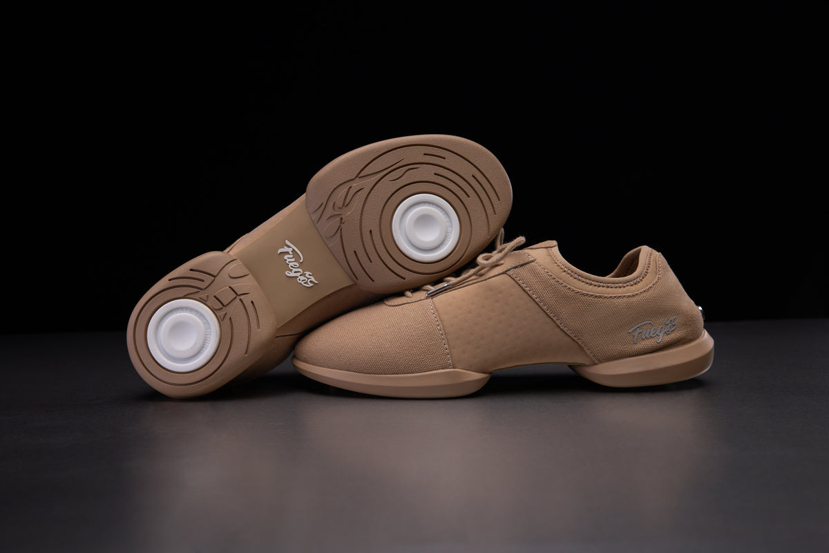 SPLIT-SOLE