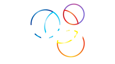 RevamB store